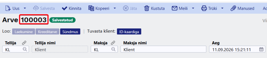 evelin20260911-152803.png