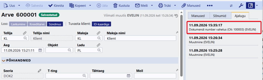 evelin20260911-153707.png