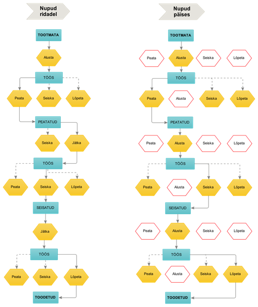 kete20250605-154503.png