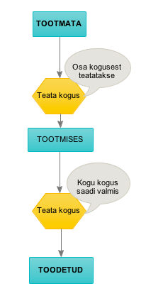 kete20250605-154903.png