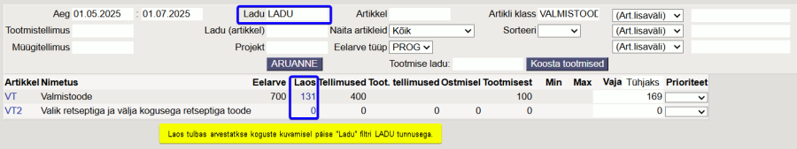 kete20250606-115739.png