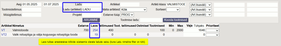 kete20250606-120253.png