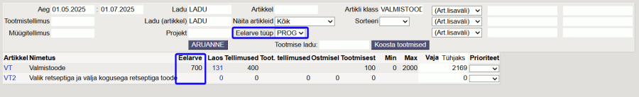 kete20250606-143359.png