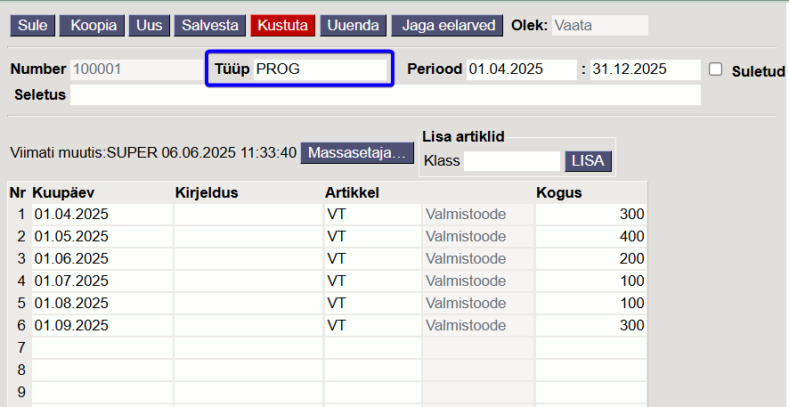 kete20250606-143535.png