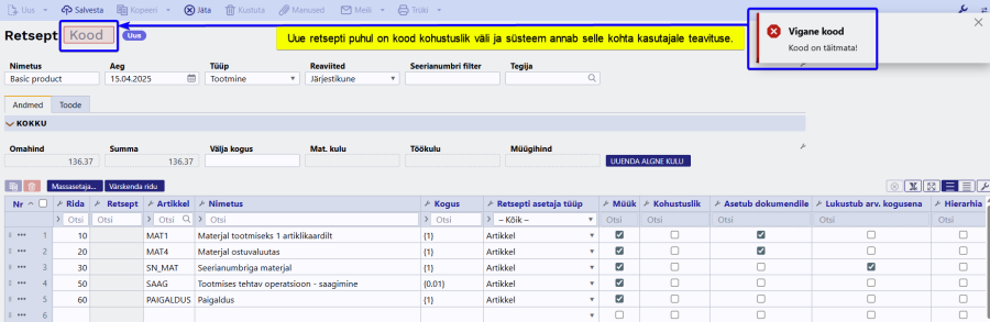 kete20250924-134413.png