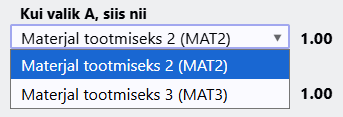 kete20250925-160023.png