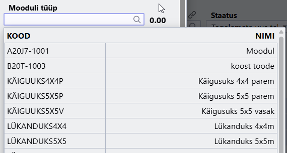 kete20250925-160614.png
