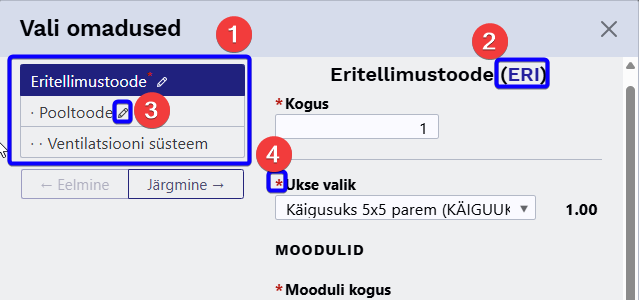 kete20250925-161047.png