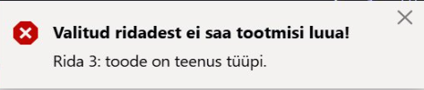 kete20250925-172159.png
