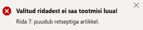 kete20250925-172232.png