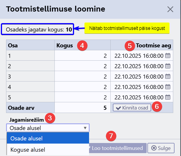 kete20251021-162358.png