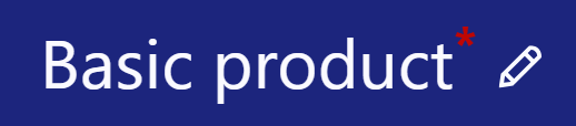 kete20260909-155234.png