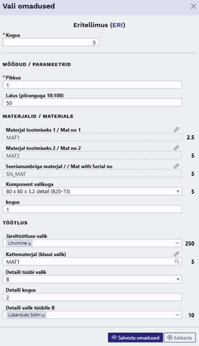 kete20260909-155340.png