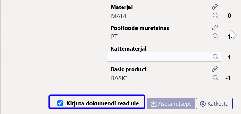 kete20260909-155508.png