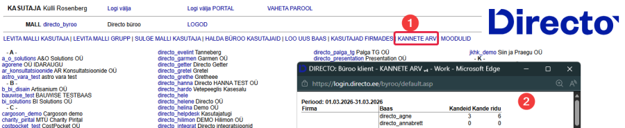 kulli20260414-154332.png