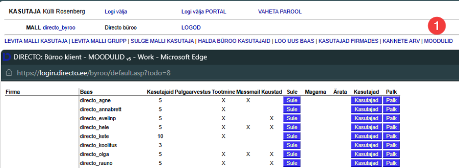 kulli20260512-170352.png