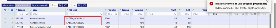 lauratam20250318-164023.png