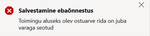lauratam20250331-122241.png
