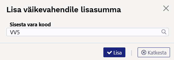 lauratam20250408-091349.png