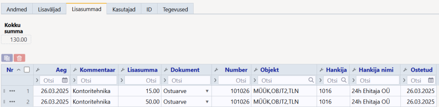 lauratam20250408-093038.png