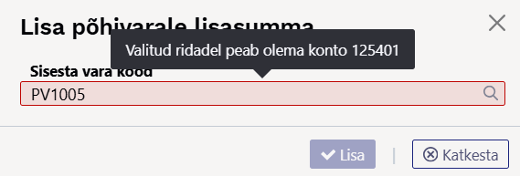 lauratam20250408-094049.png