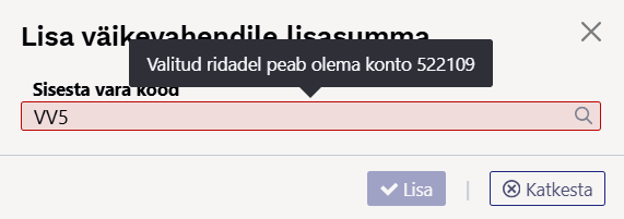 lauratam20250408-094329.png