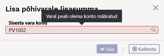 lauratam20250408-094452.png