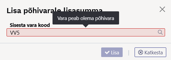 lauratam20250408-094615.png