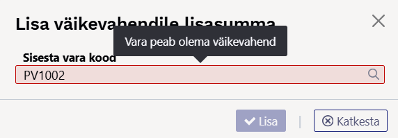lauratam20250408-094658.png