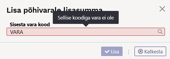lauratam20250408-094742.png