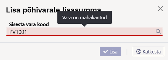 lauratam20250408-094821.png