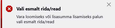 lauratam20250505-100738.png