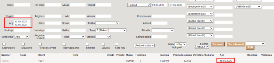 lauratam20250506-170509.png