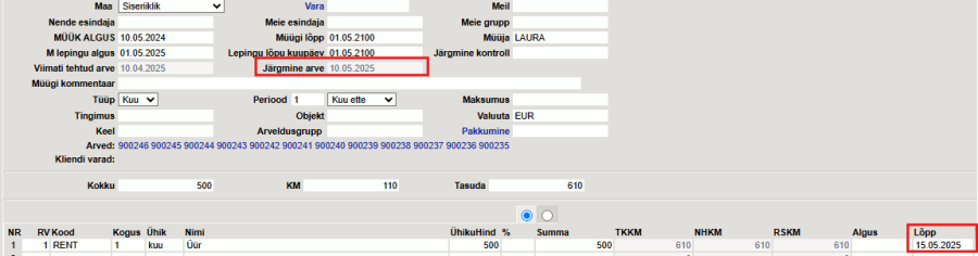 lauratam20250513-150416.png