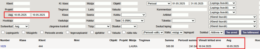 lauratam20250515-093230.png