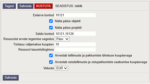 lauratam20250603-091159.png
