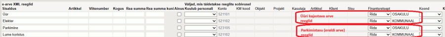 lauratam20250605-133019.png