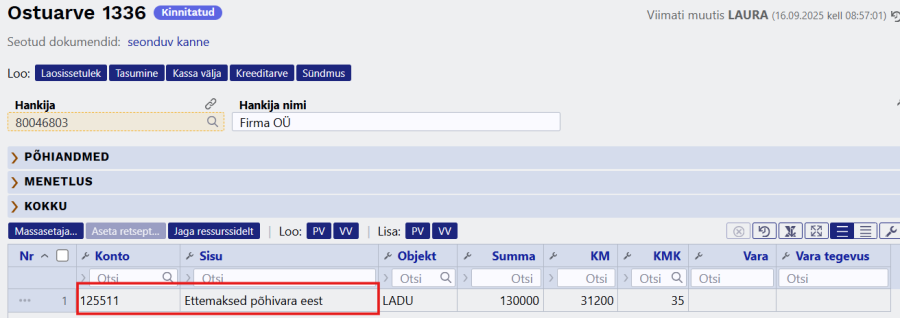 lauratam20250916-090316.png