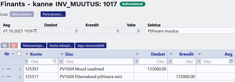 lauratam20250916-103928.png