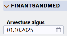 lauratam20250916-104020.png