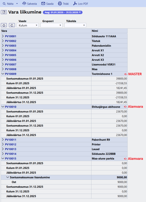 lauratam20251215-162809.png