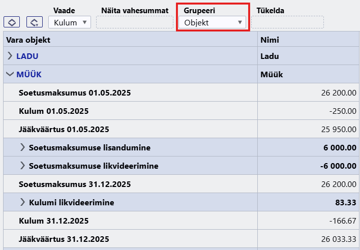lauratam20260127-121718.png