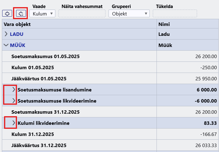 lauratam20260127-121842.png