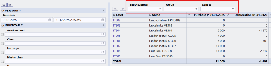 lauratam20260427-112842.png