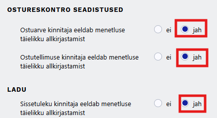 lauratam20260513-155413.png