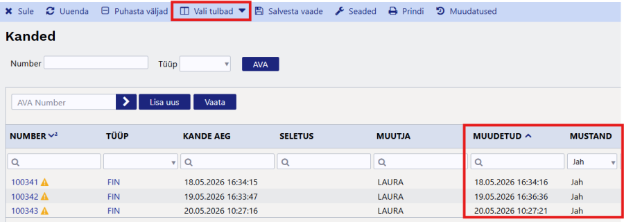 lauratam20260520-133704.png