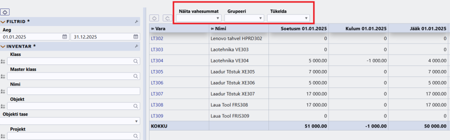 lauratam20260601-103446.png