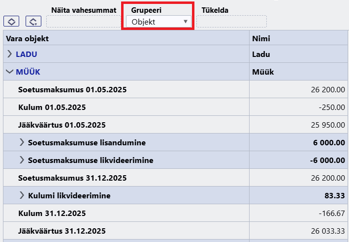 lauratam20260601-103854.png