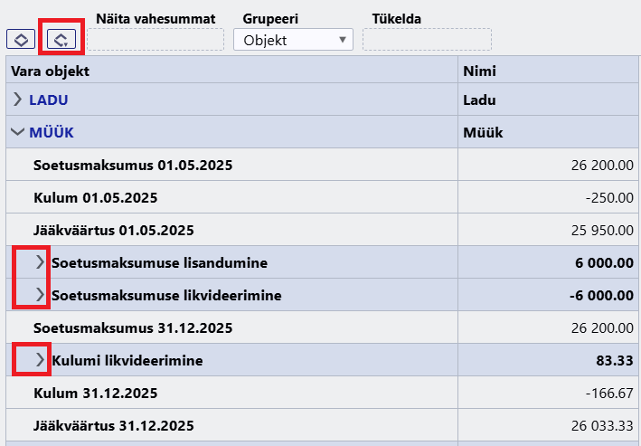 lauratam20260601-104729.png