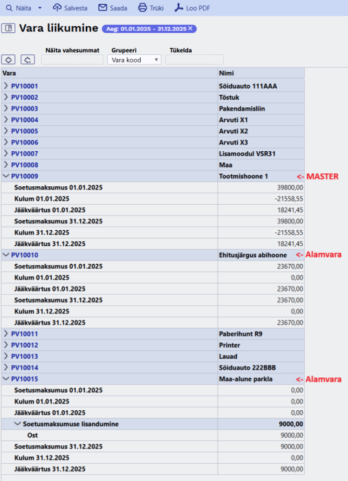 lauratam20260601-110832.png